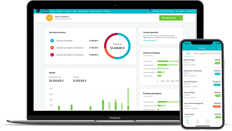 modèles de gestion de stock excel gratuit