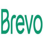 Brevo (ex Sendinblue)